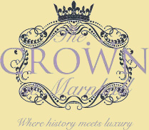 The Crown